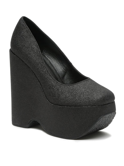 Pumps-BR293
