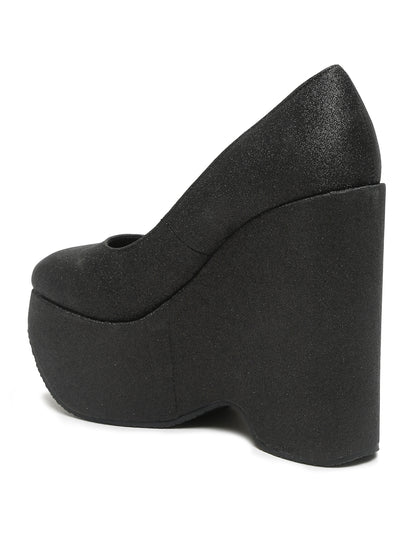 Pumps-BR293