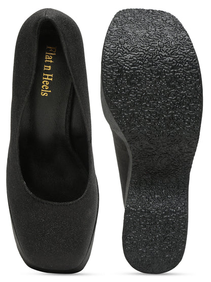 Pumps-BR293