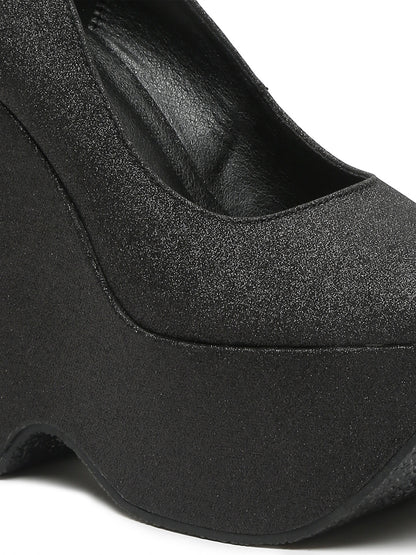 Pumps-BR293