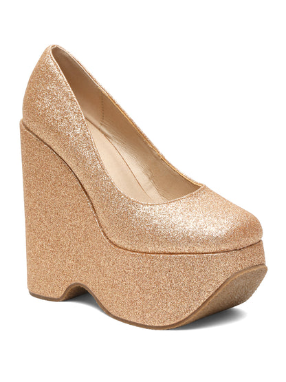 Pumps-BR293