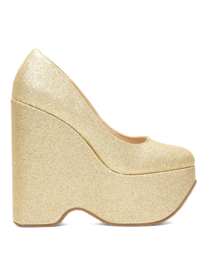Pumps-BR293
