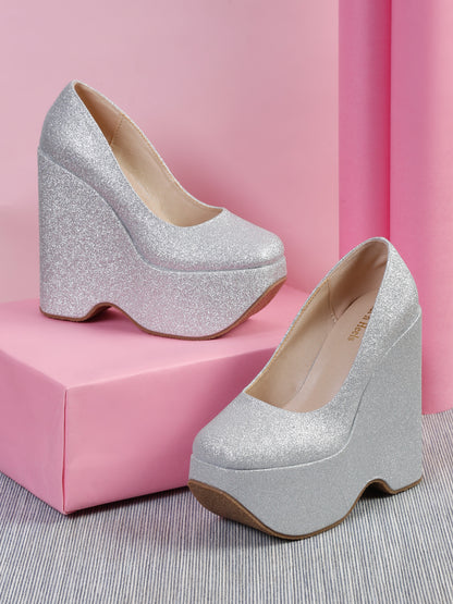 Pumps-BR293