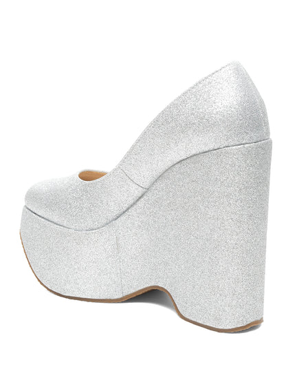 Pumps-BR293