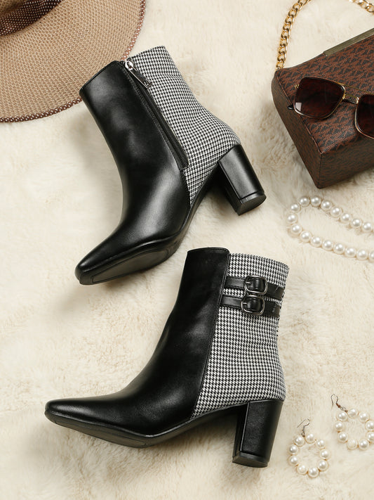 Boots-HB02