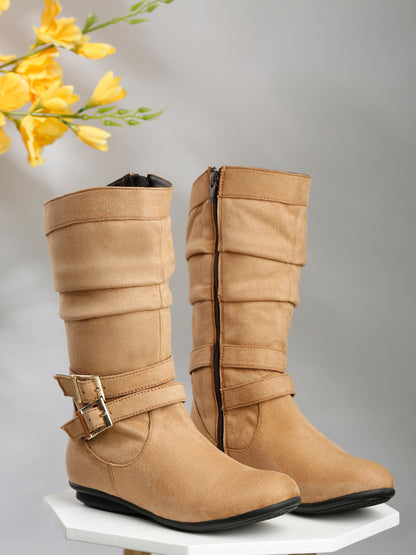 Boots-G103