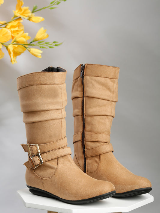 Boots-G103