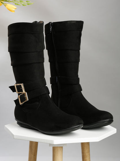 Boots-G103