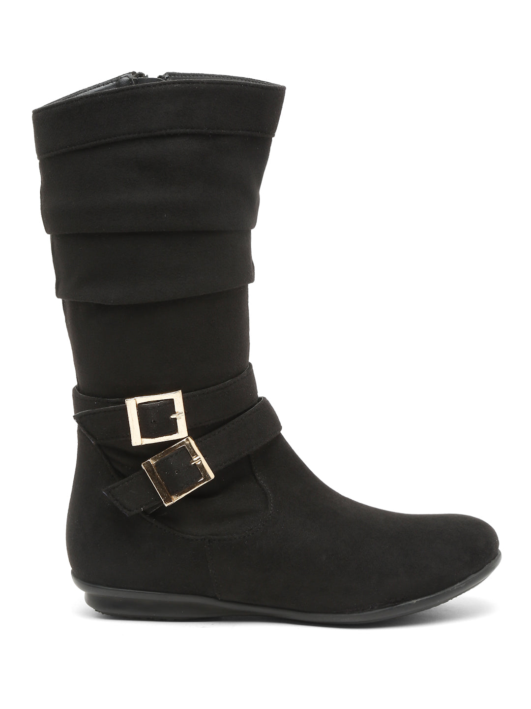 Boots-G103