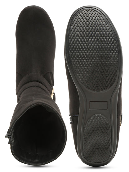 Boots-G103