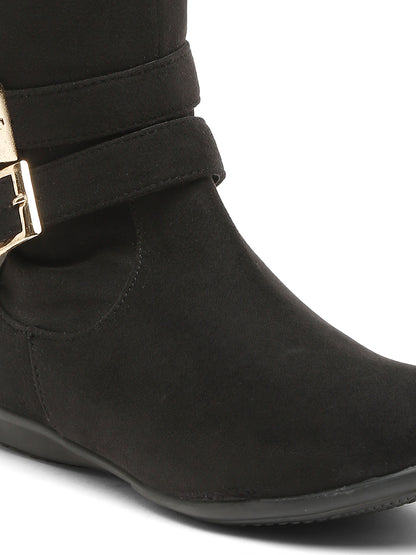 Boots-G103