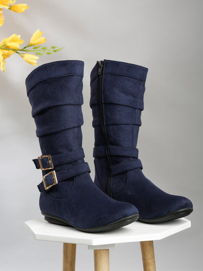 Boots-G103