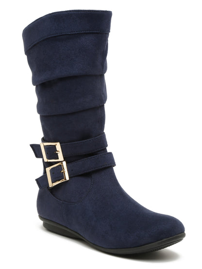 Boots-G103