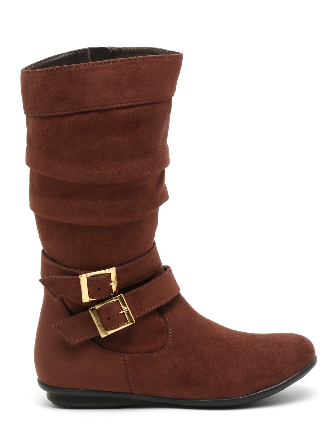 Boots-G103
