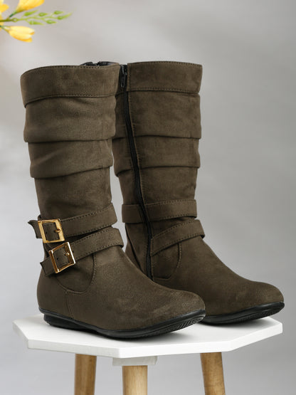 Boots-G103