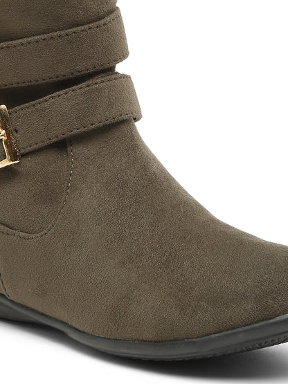 Boots-G103