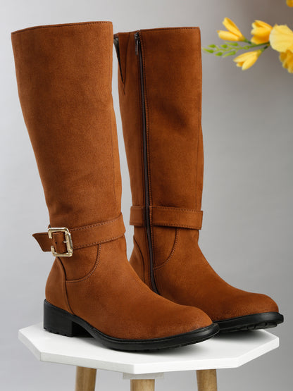 Boots-G106