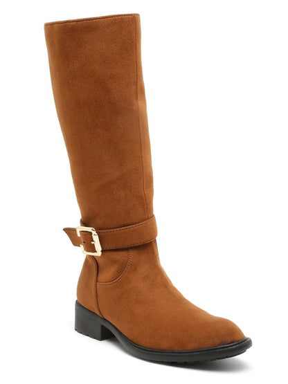 Boots-G106