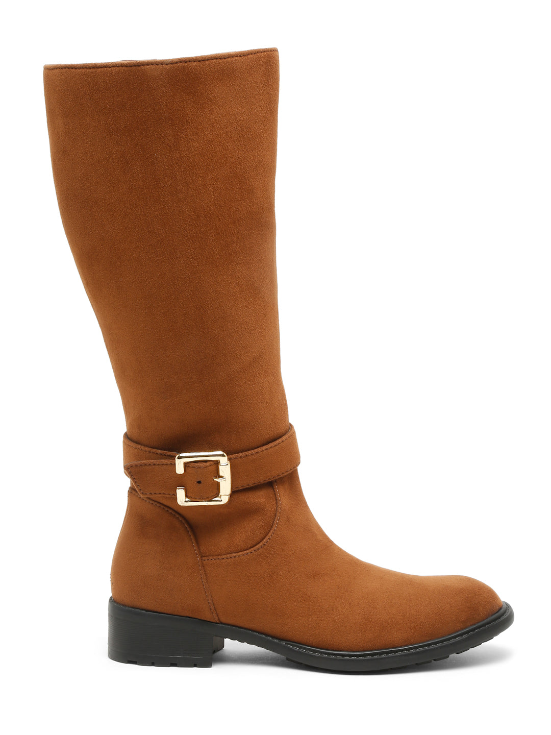 Boots-G106