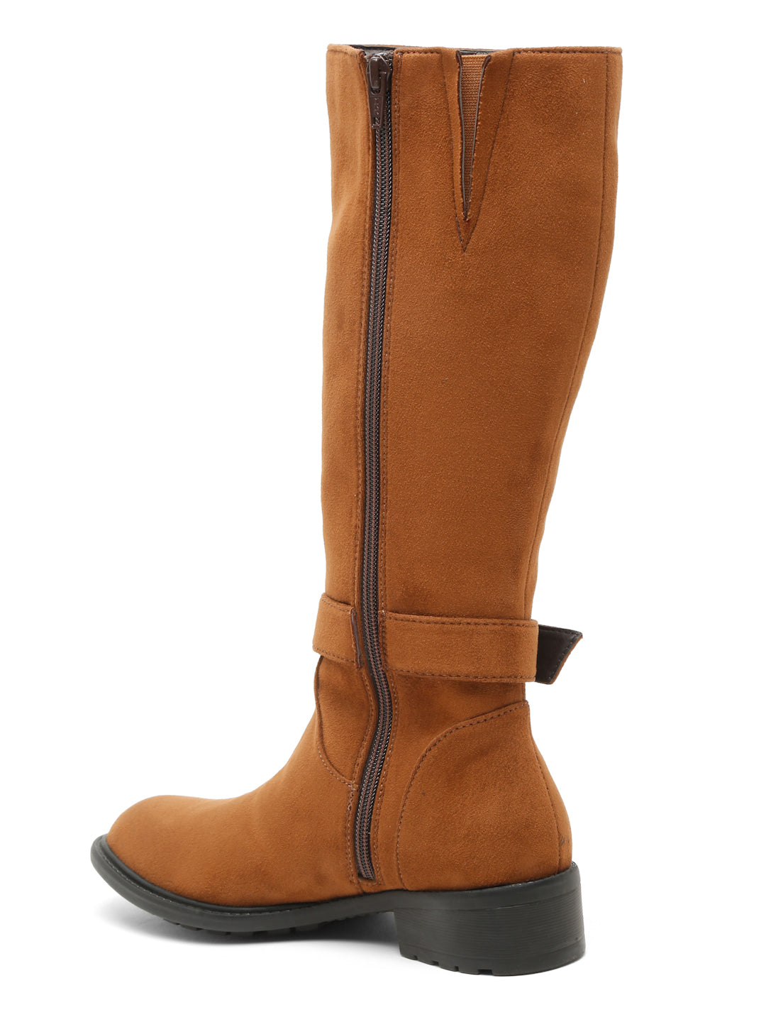 Boots-G106