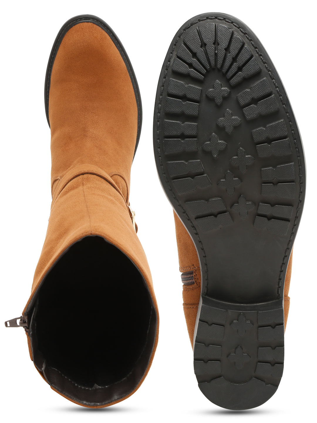 Boots-G106