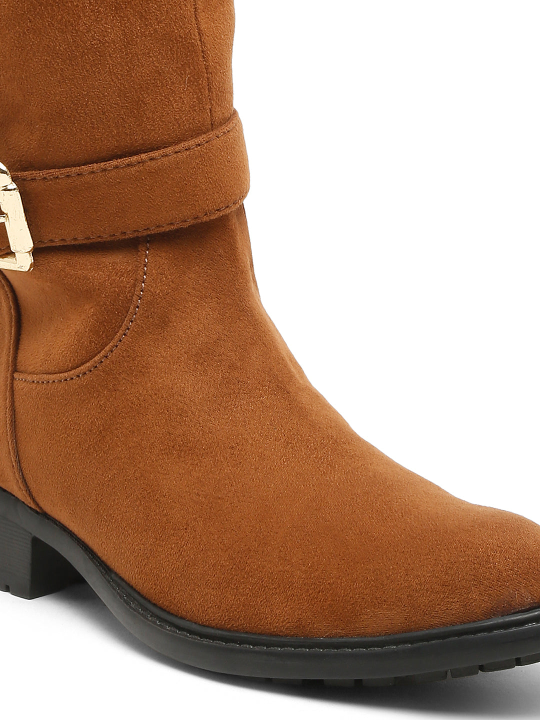Boots-G106
