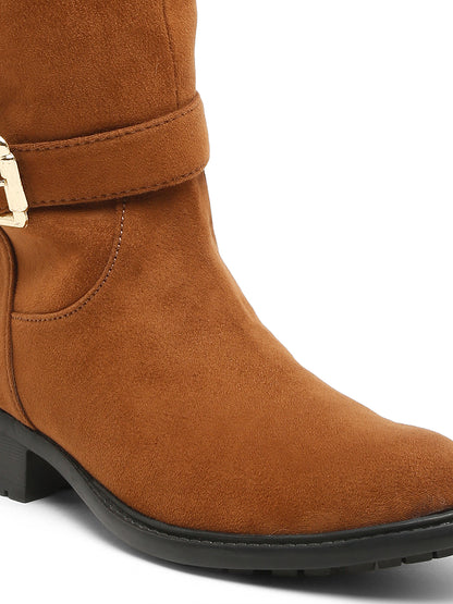 Boots-G106