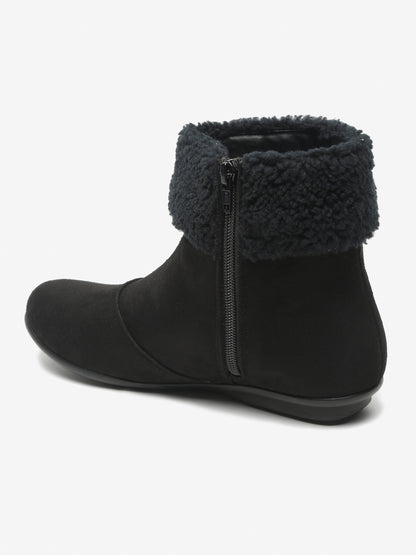 Boots-G234