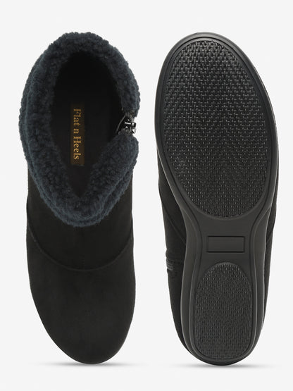 Boots-G234