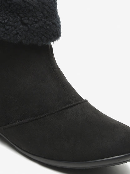 Boots-G234