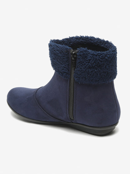 Boots-G234