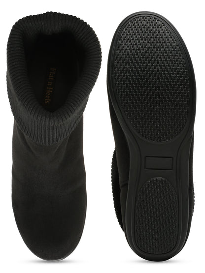 Boots-G505