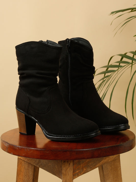 Boots-G507