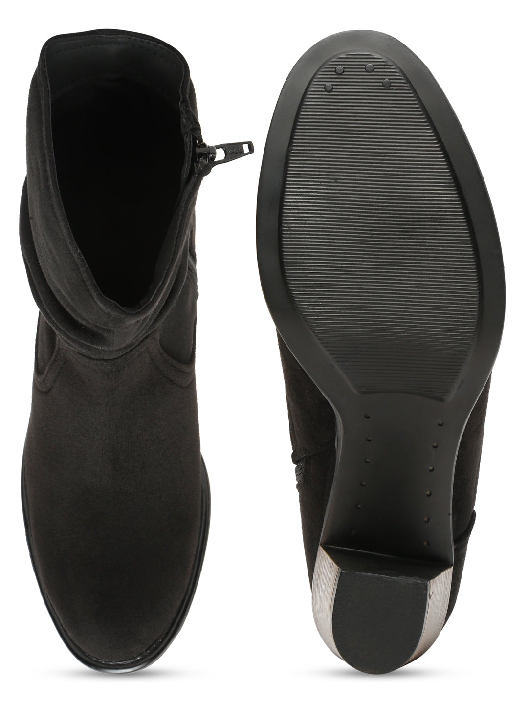 Boots-G507