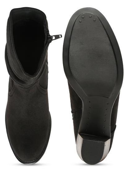 Boots-G507