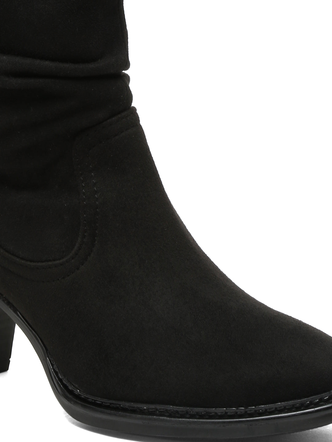 Boots-G507