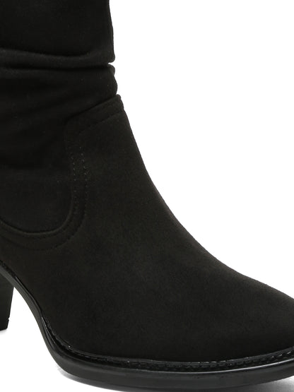 Boots-G507