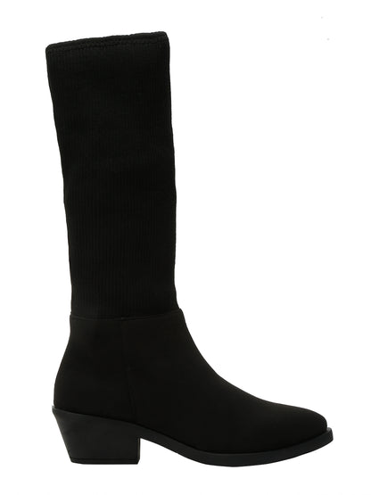 Boots-G511