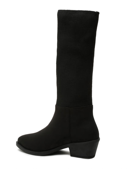 Boots-G511