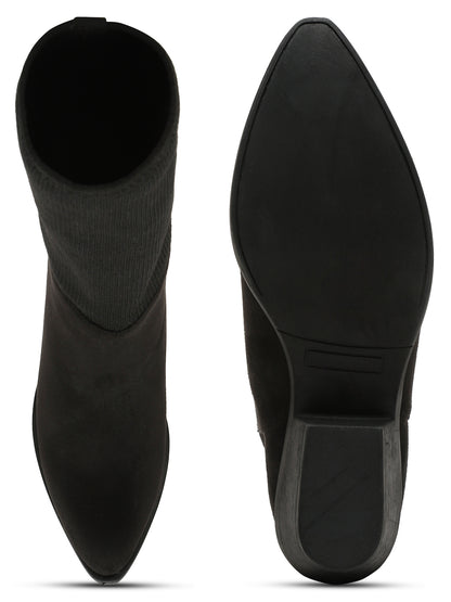 Boots-G511