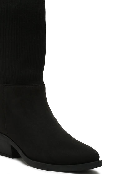 Boots-G511