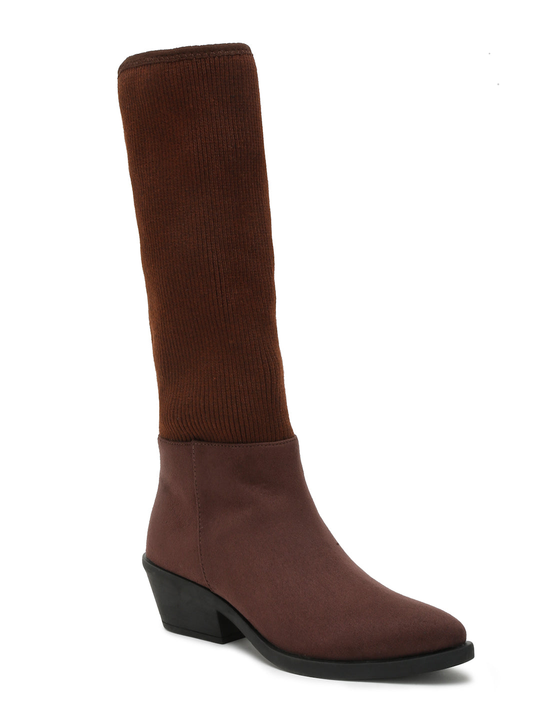 Boots-G511