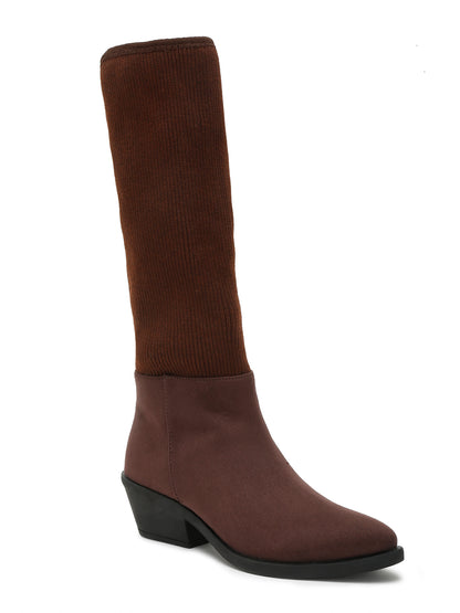 Boots-G511