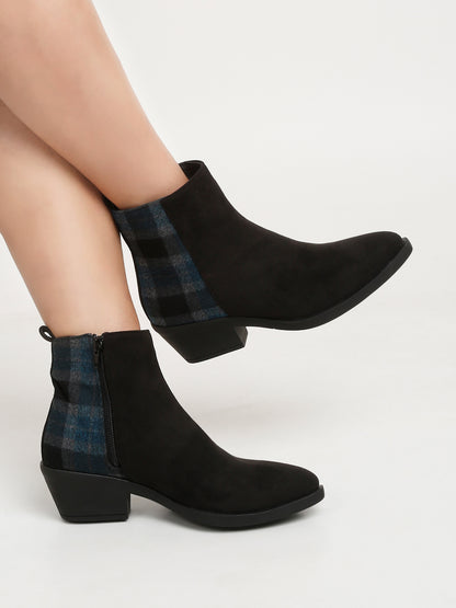 Boots-G518