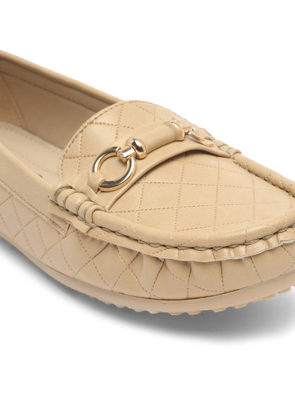 Loafer-(GS-07)