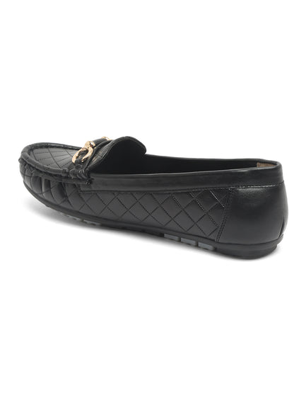 Loafer-(GS-07)