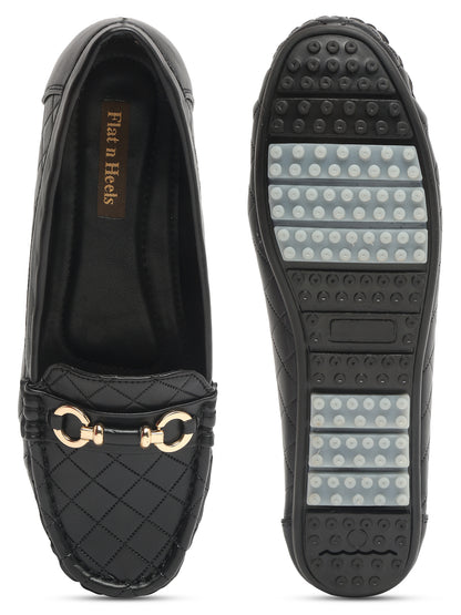 Loafer-(GS-07)