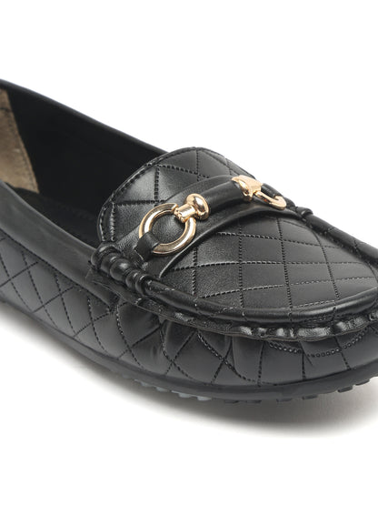 Loafer-(GS-07)