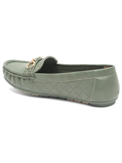 Loafer-(GS-07)