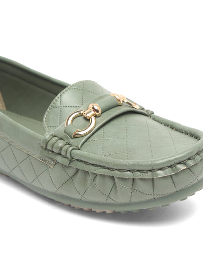 Loafer-(GS-07)